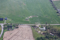 389A4415