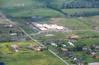 389A4277