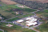 389A4289