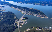 _MG_9052