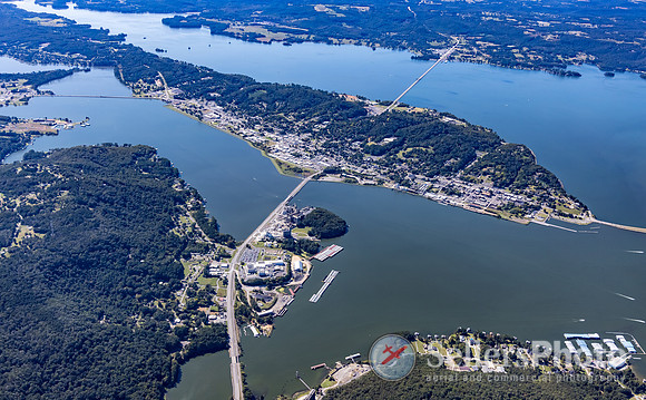 _MG_9052