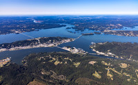 _MG_9039
