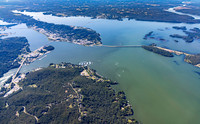 _MG_9075