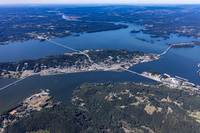_MG_9010
