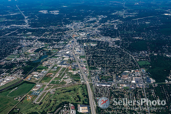 _MG_0973-Edit