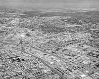 79_03_14_33