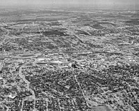 79_03_14_40