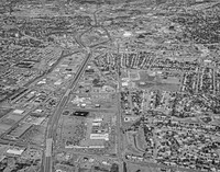 79_03_14_28