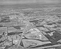 79_03_14_27