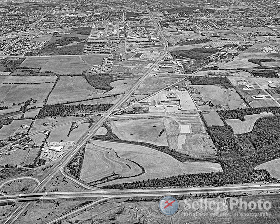 79_03_14_44