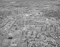 79_03_14_30