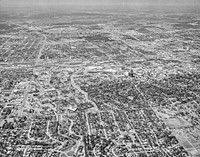 79_03_14_41