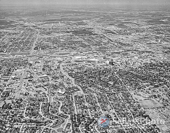 79_03_14_41