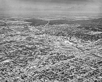 79_03_14_35