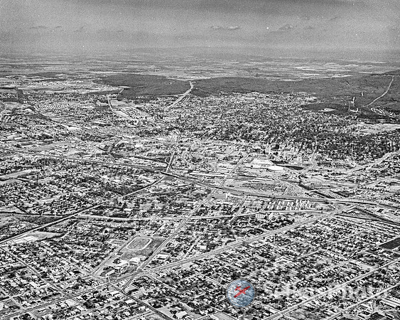 79_03_14_35
