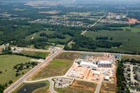 _MG_2259