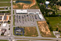 _MG_0644