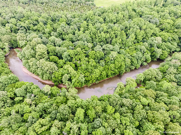 DJI_0362