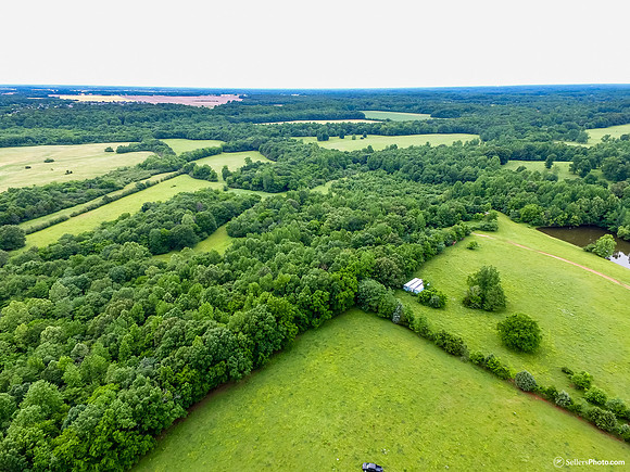 DJI_0349