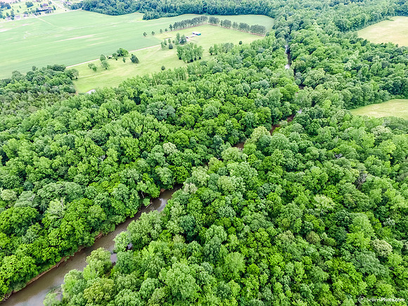 DJI_0354