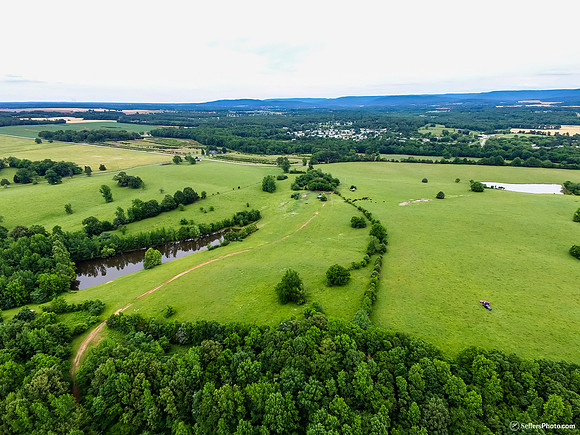 DJI_0356