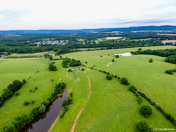 DJI_0358