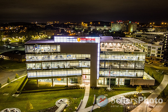 MAX_0152-HDR